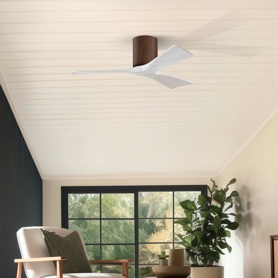 60" Irene-3H Ceiling Fan