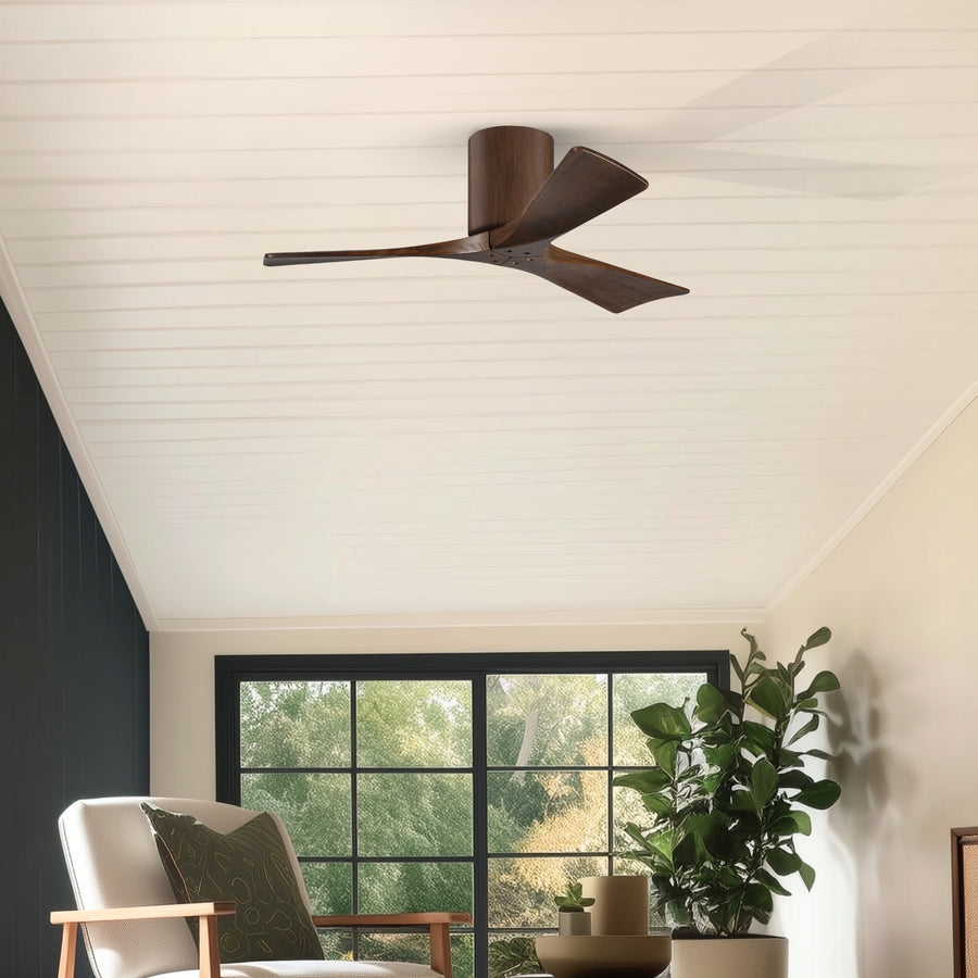 60" Irene-3H Ceiling Fan