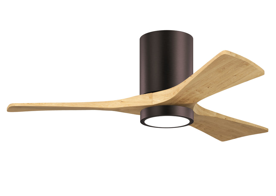 52" Irene-3HLK Ceiling Fan