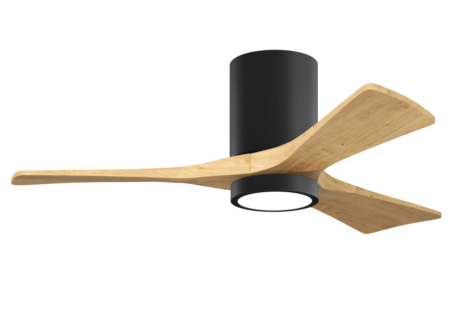 52" Irene-3HLK Ceiling Fan