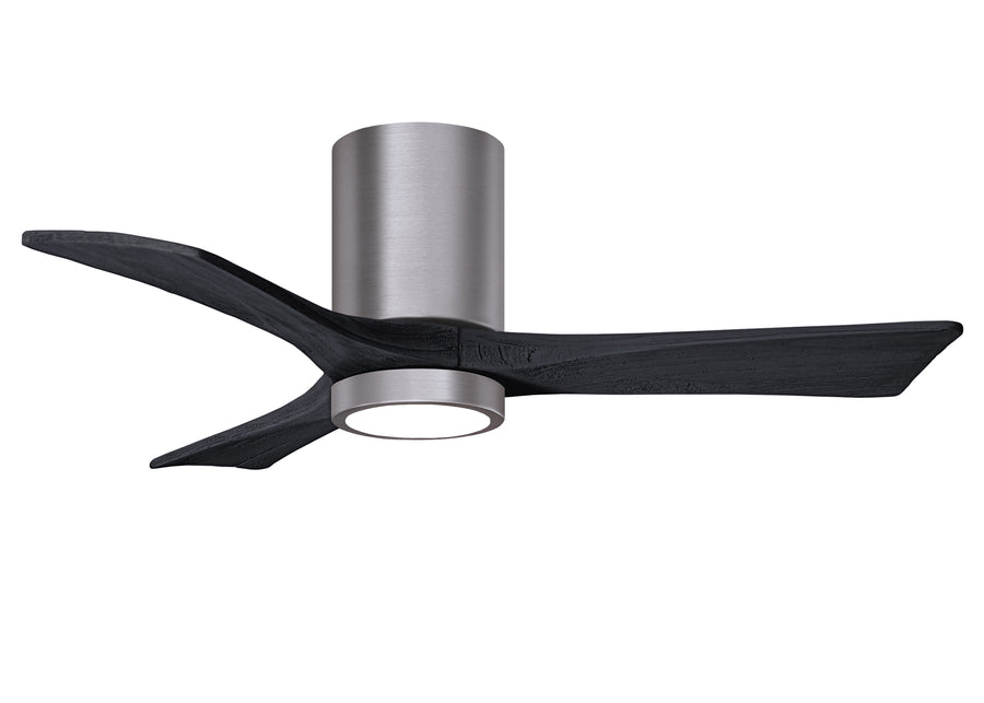 52" Irene-3HLK Ceiling Fan