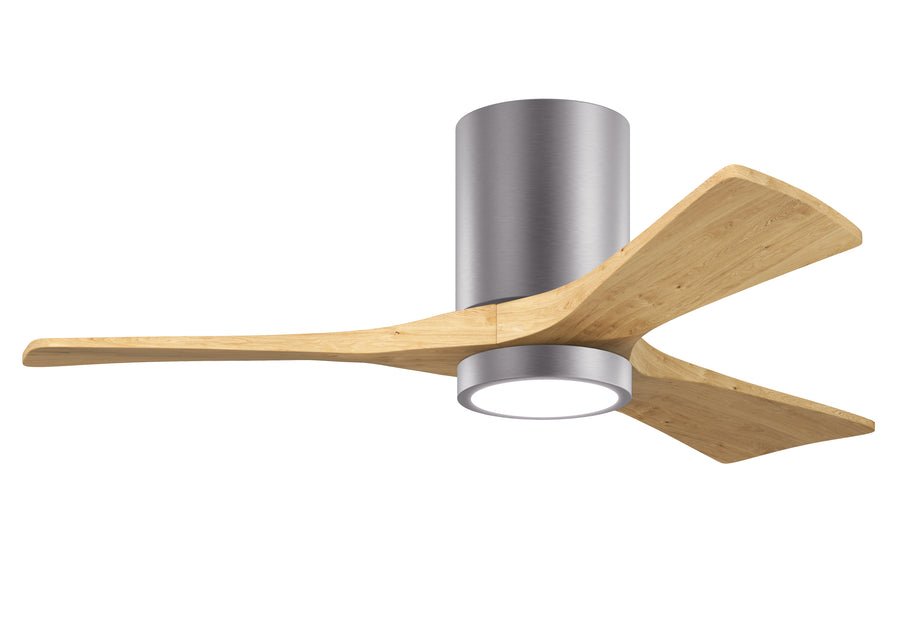 52" Irene-3HLK Ceiling Fan
