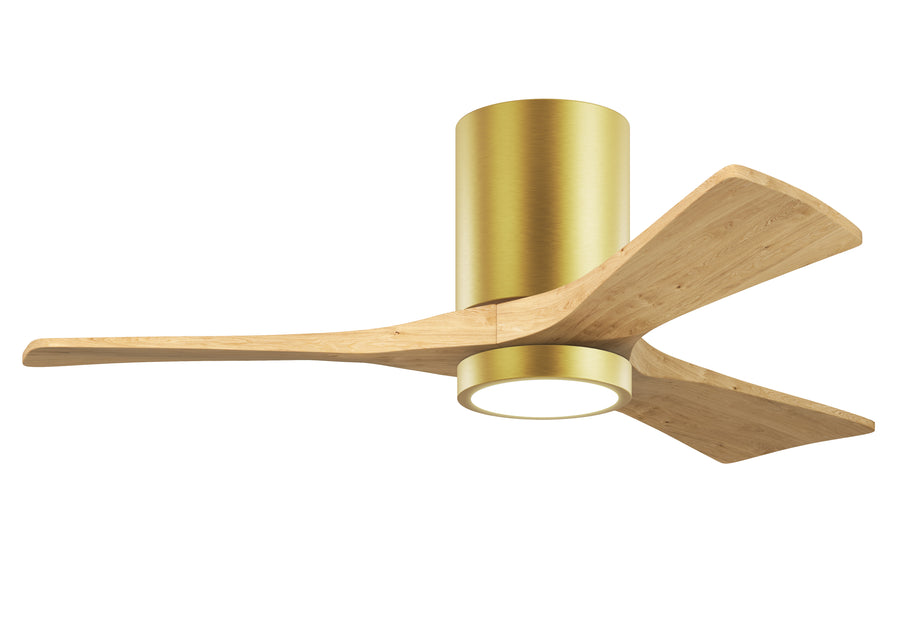 52" Irene-3HLK Ceiling Fan