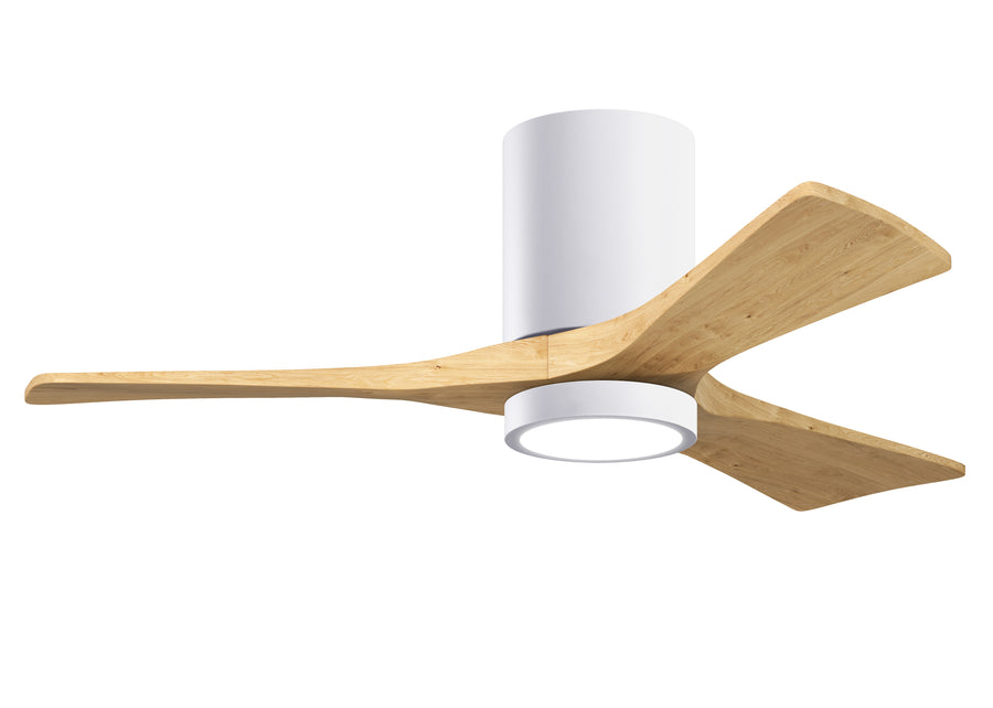 52" Irene-3HLK Ceiling Fan