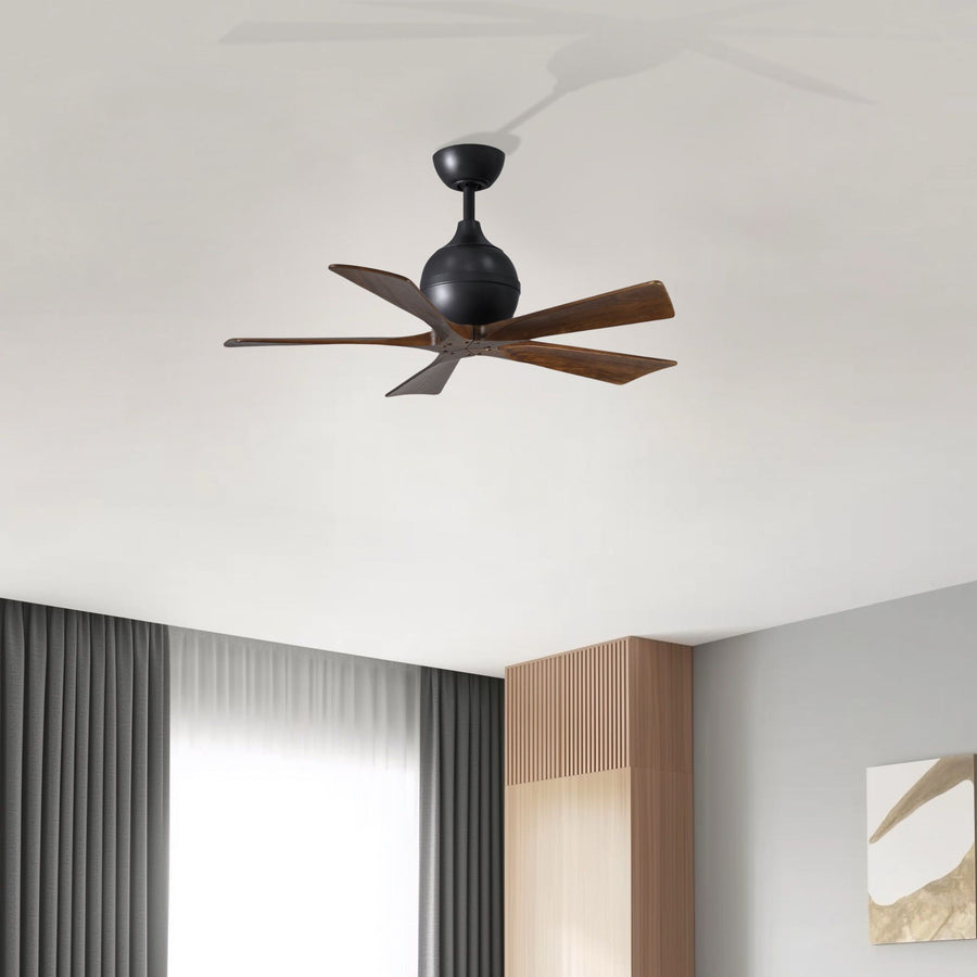 60" Irene-5 Ceiling Fan