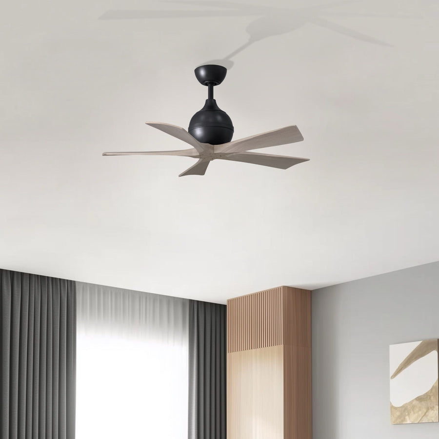 60" Irene-5 Ceiling Fan