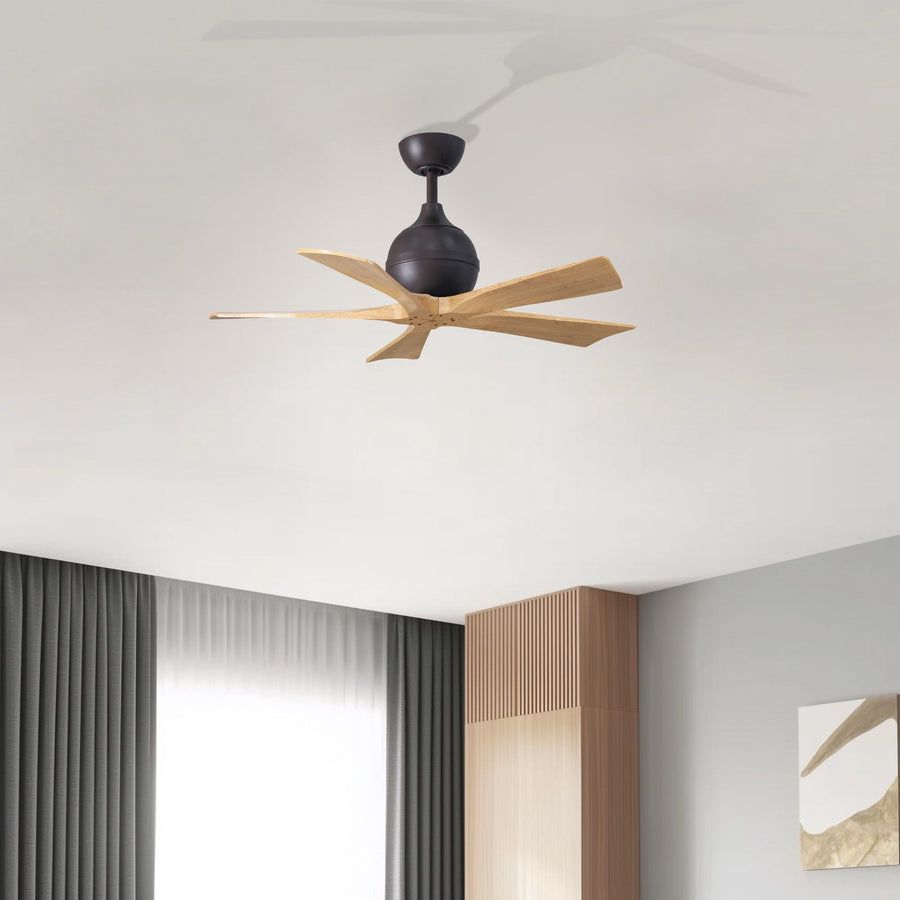 60" Irene-5 Ceiling Fan