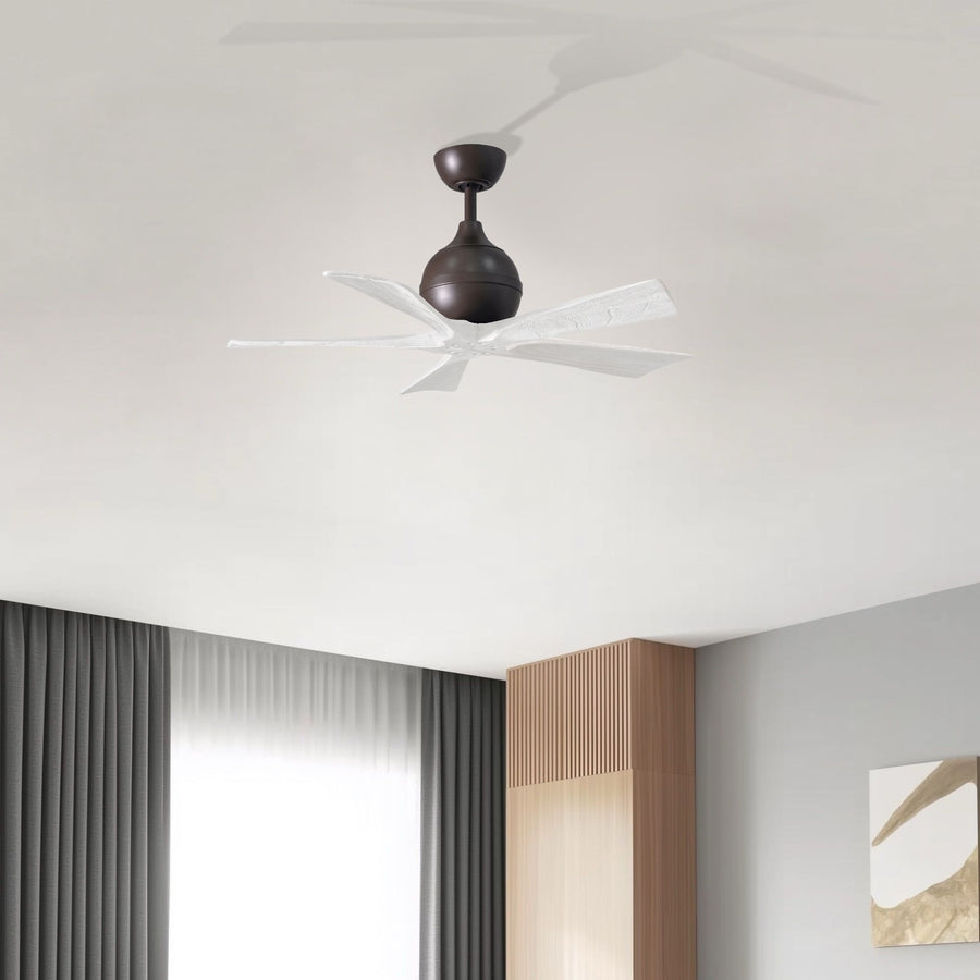 60" Irene-5 Ceiling Fan