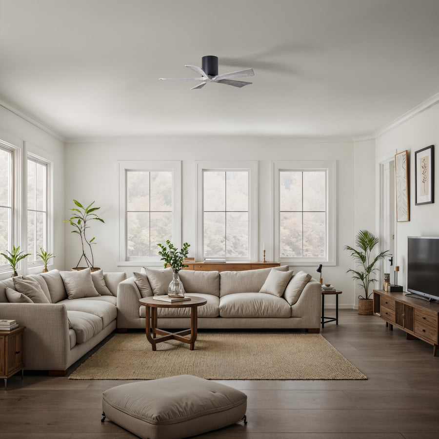 52" Irene-5H Ceiling Fan