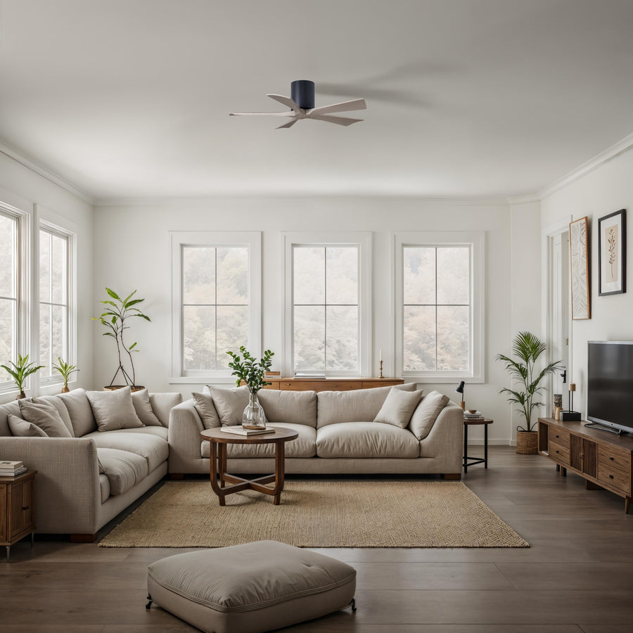52" Irene-5H Ceiling Fan