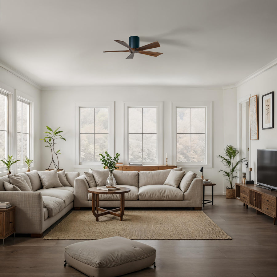 52" Irene-5H Ceiling Fan