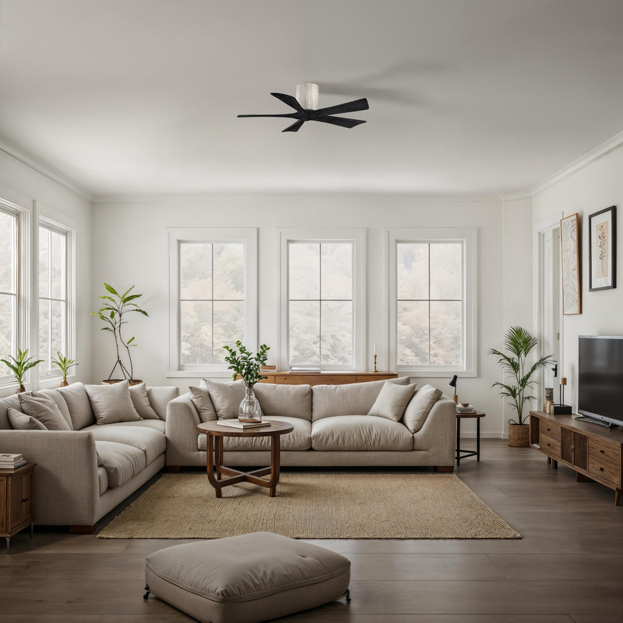52" Irene-5H Ceiling Fan