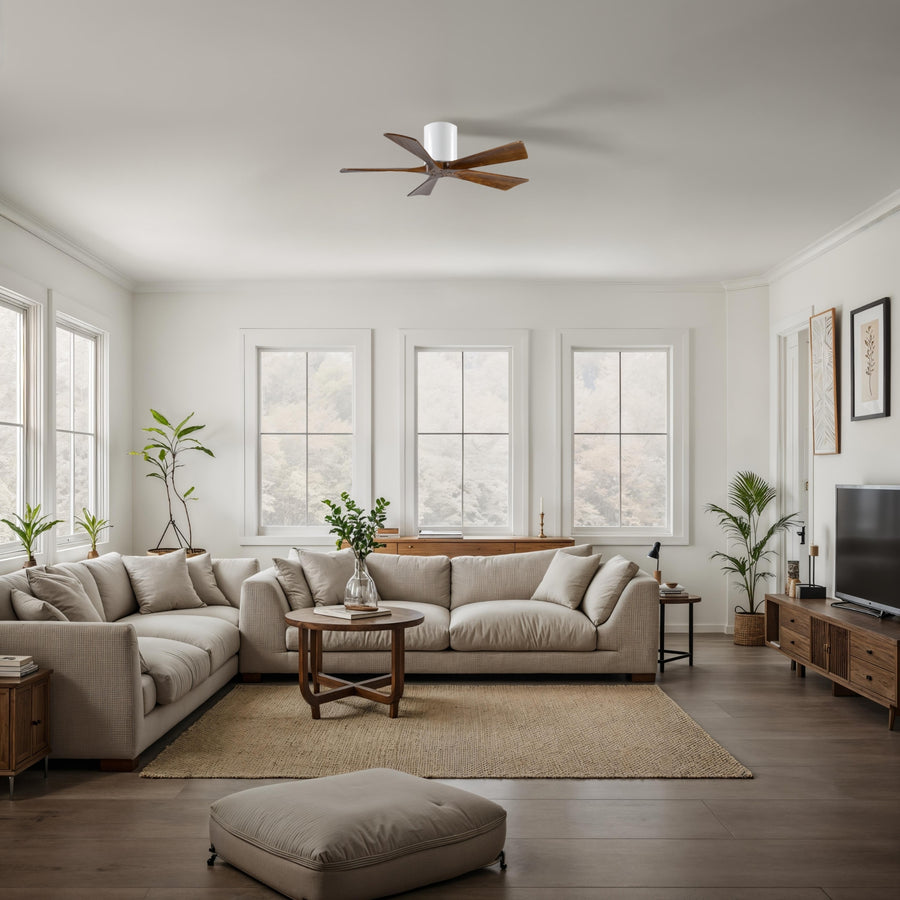 52" Irene-5H Ceiling Fan