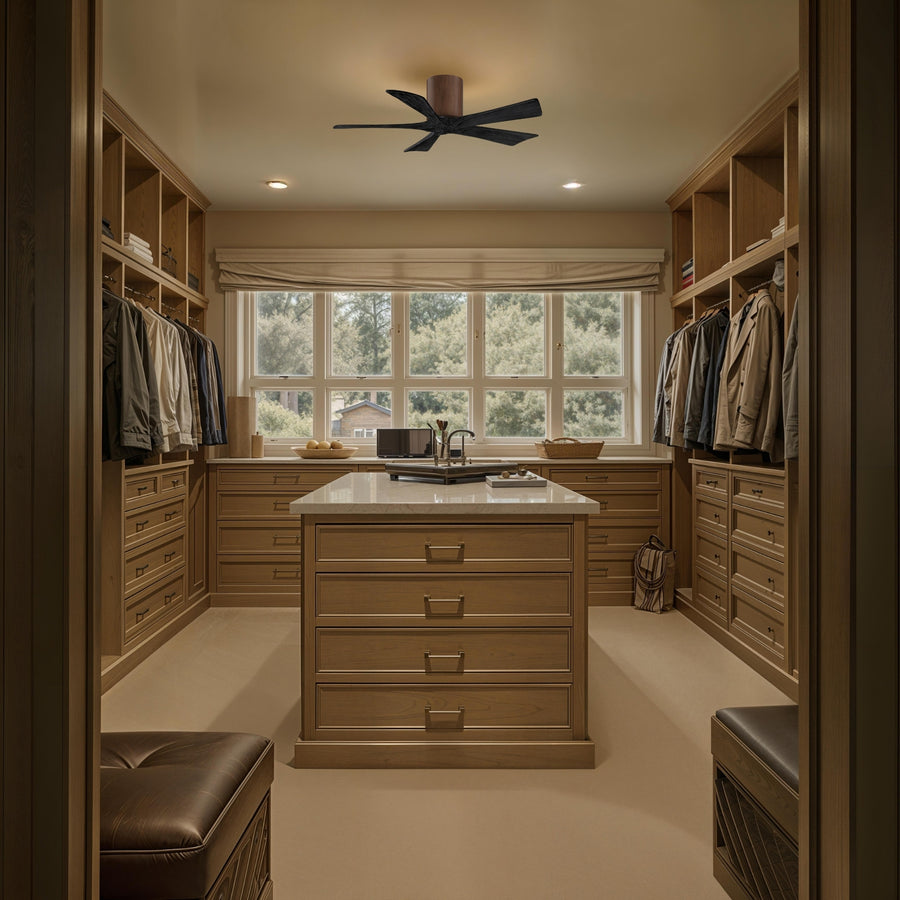 52" Irene-5H Ceiling Fan