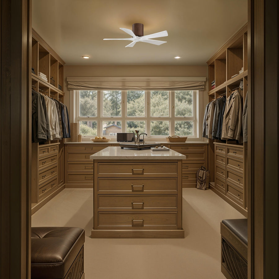 52" Irene-5H Ceiling Fan