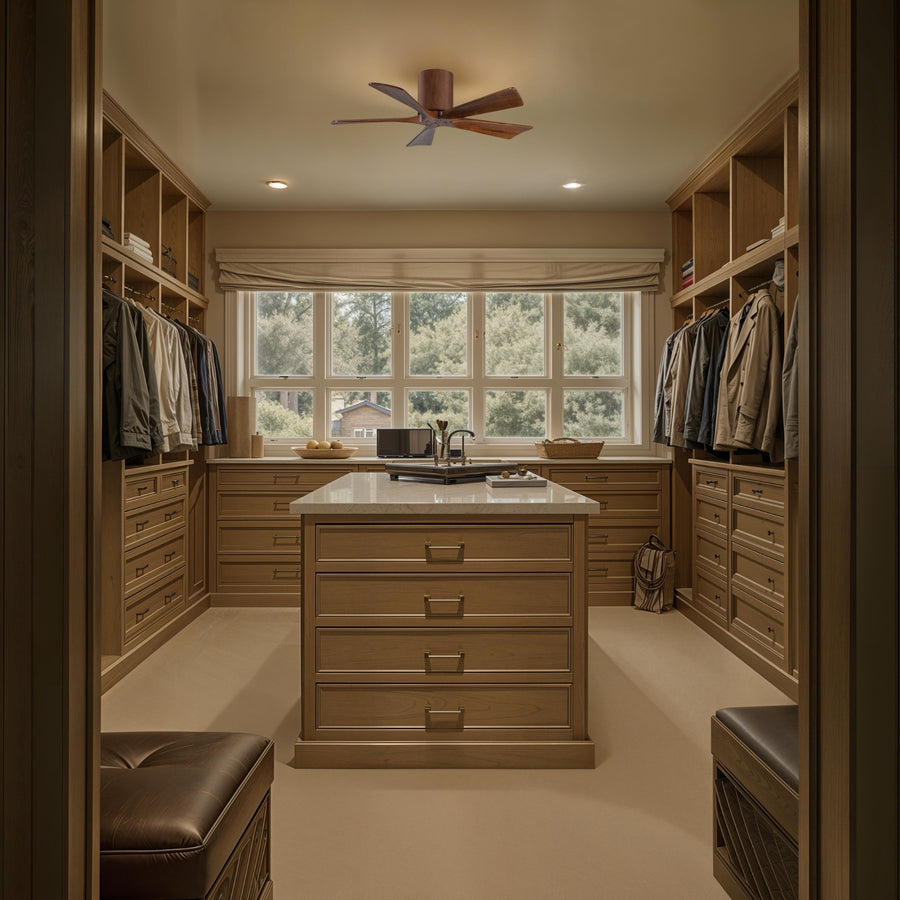 52" Irene-5H Ceiling Fan
