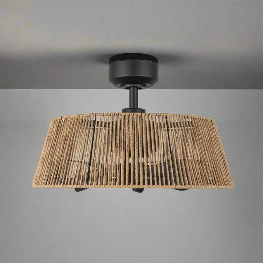 Isla 24-in Ceiling Fan