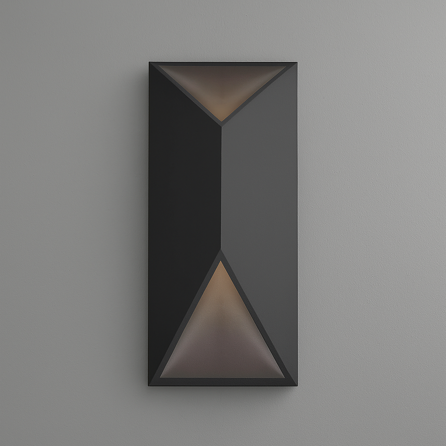 Indio Wall Sconce