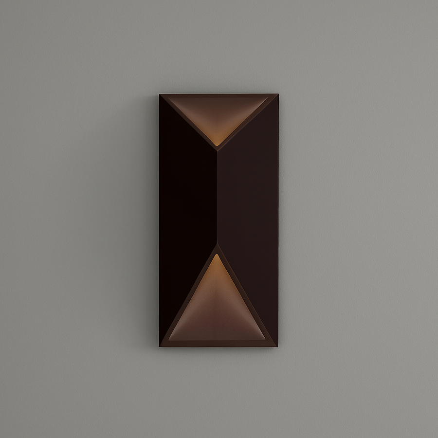 Indio Wall Sconce