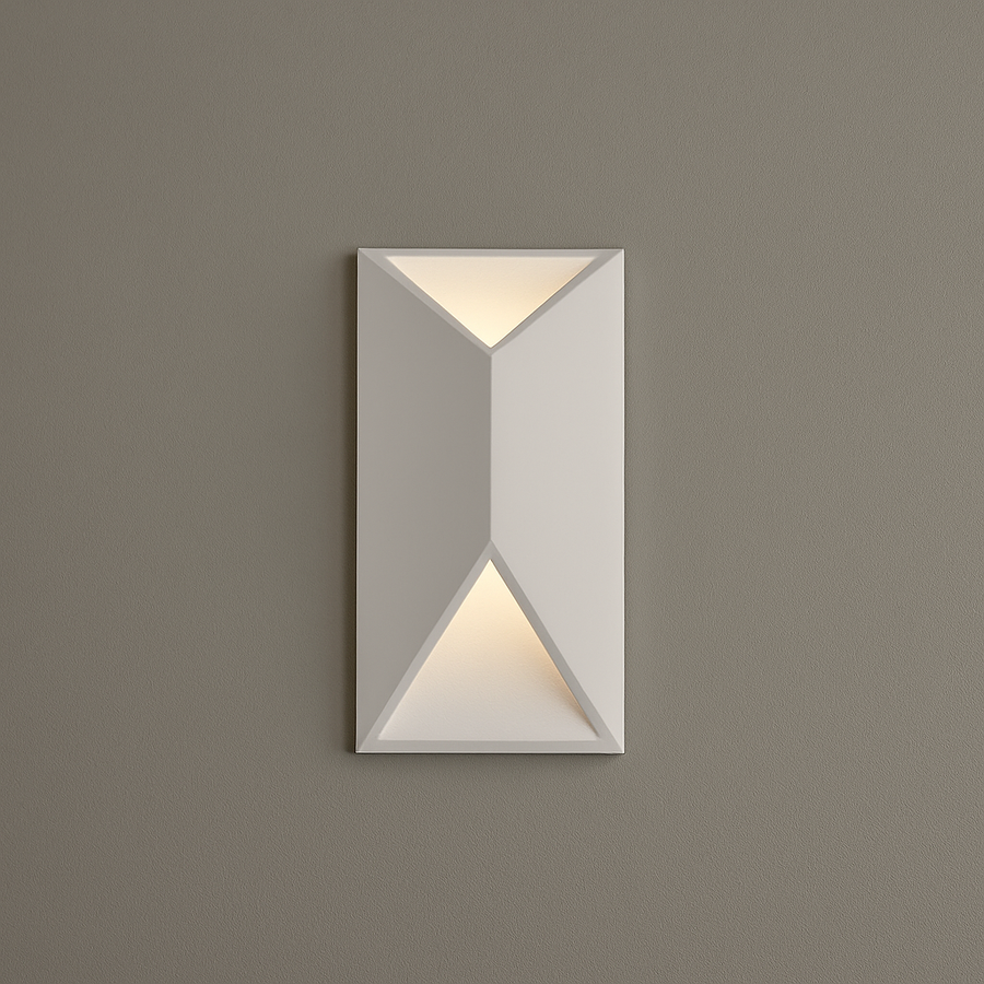 Indio Wall Sconce