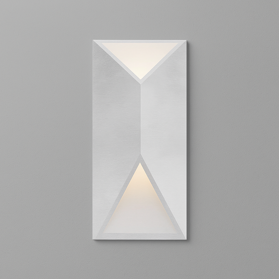 Indio Wall Sconce