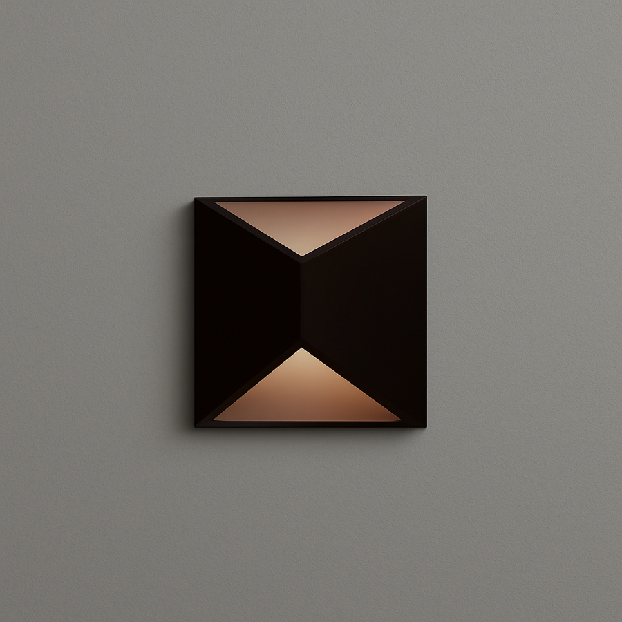 Indio Wall Sconce