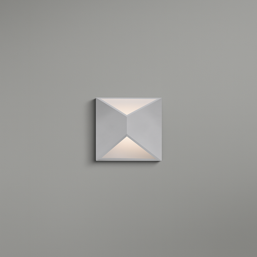 Indio Wall Sconce