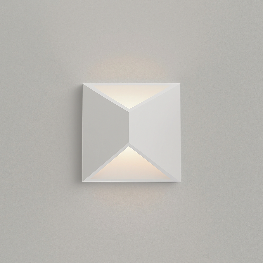 Indio Wall Sconce
