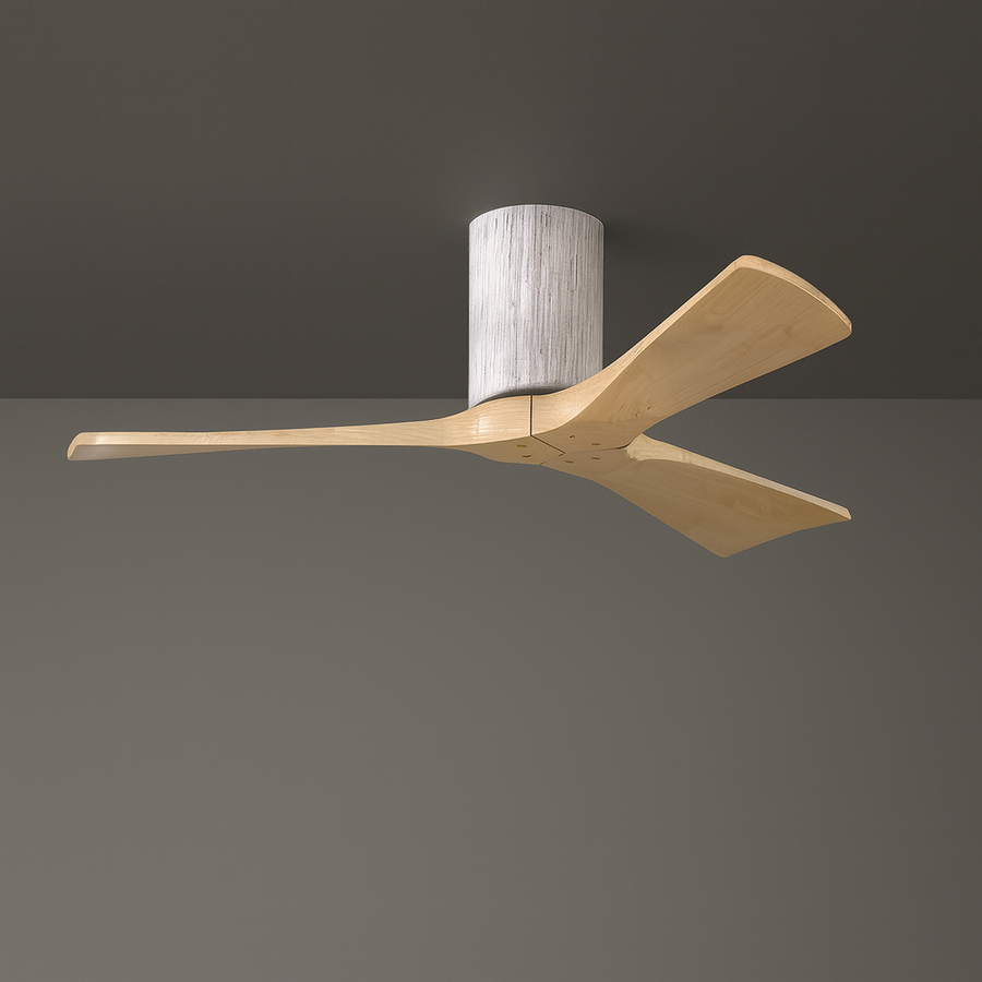 42" Irene-3H Ceiling Fan