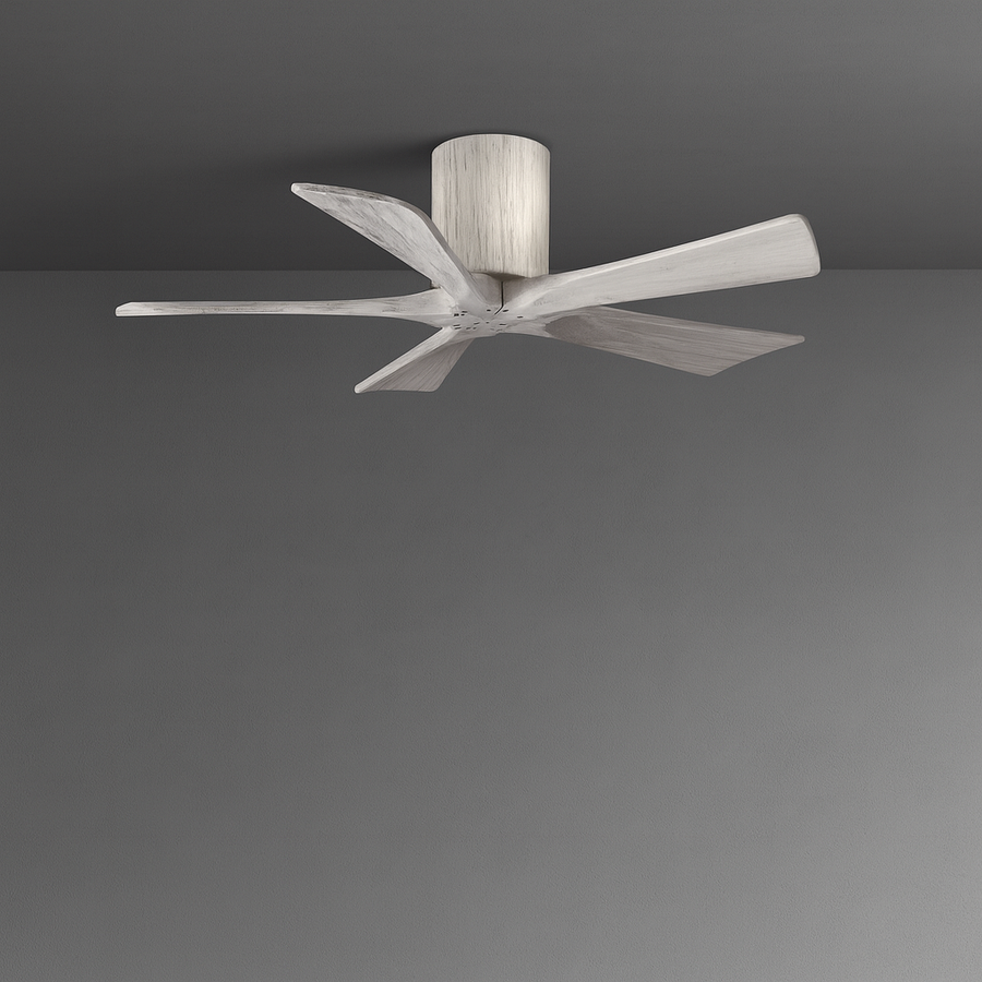 42" Irene-5H Ceiling Fan