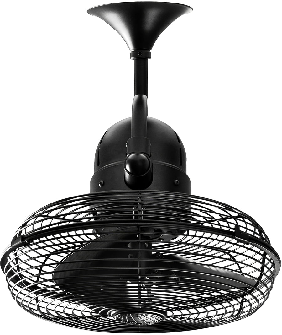 Kaye Ceiling Fan