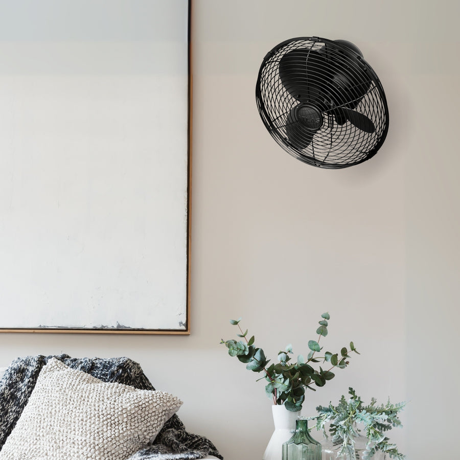 Kaye Ceiling Fan