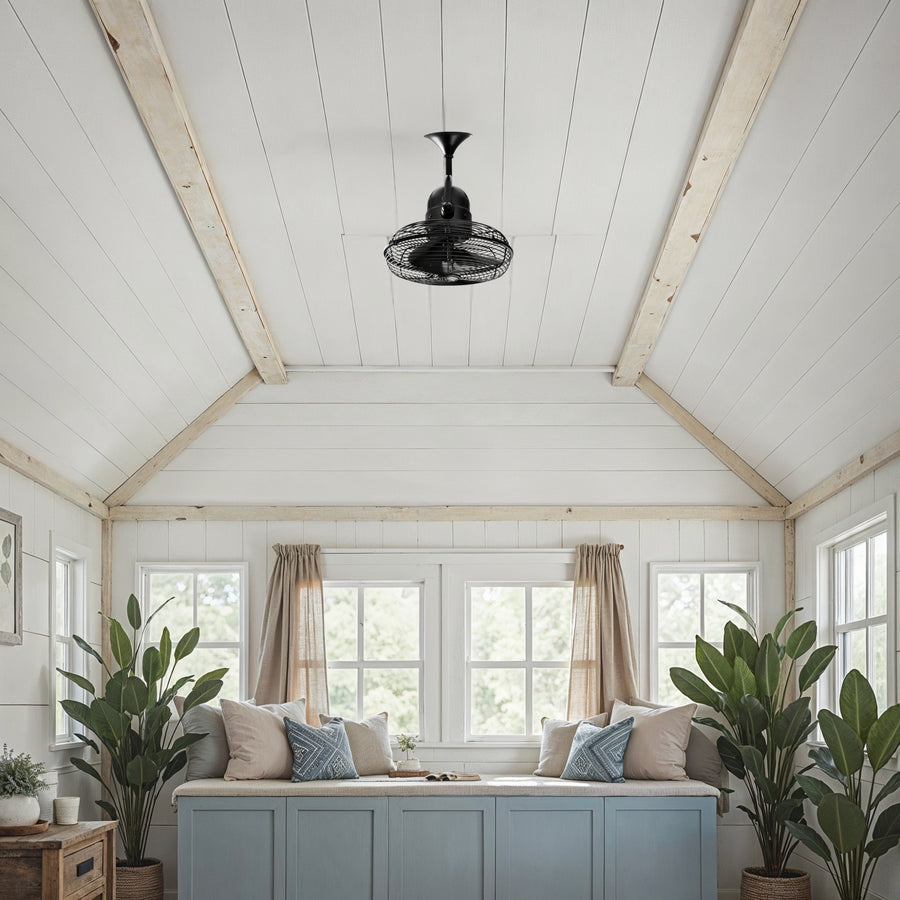 Kaye Ceiling Fan