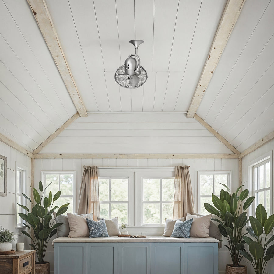 Kaye Ceiling Fan