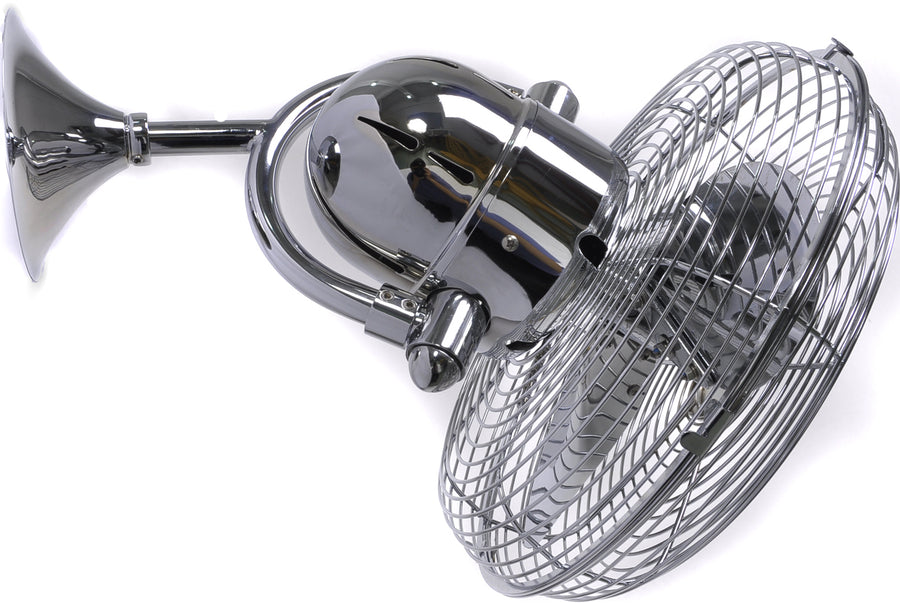 Kaye Ceiling Fan