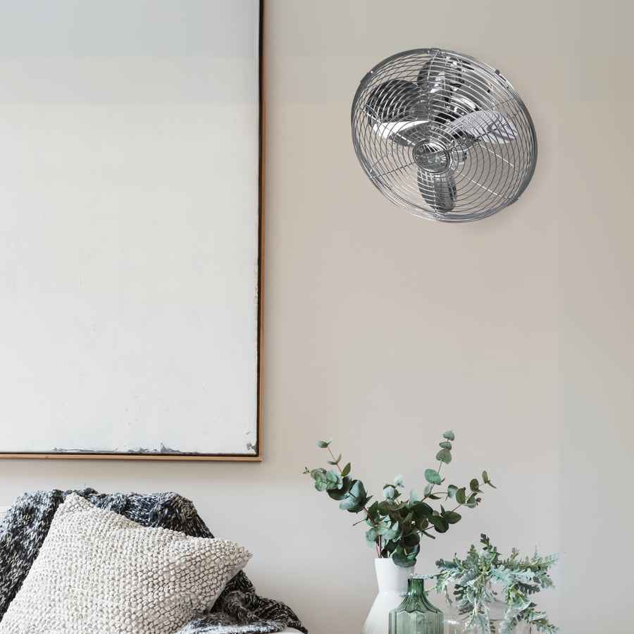 Kaye Ceiling Fan