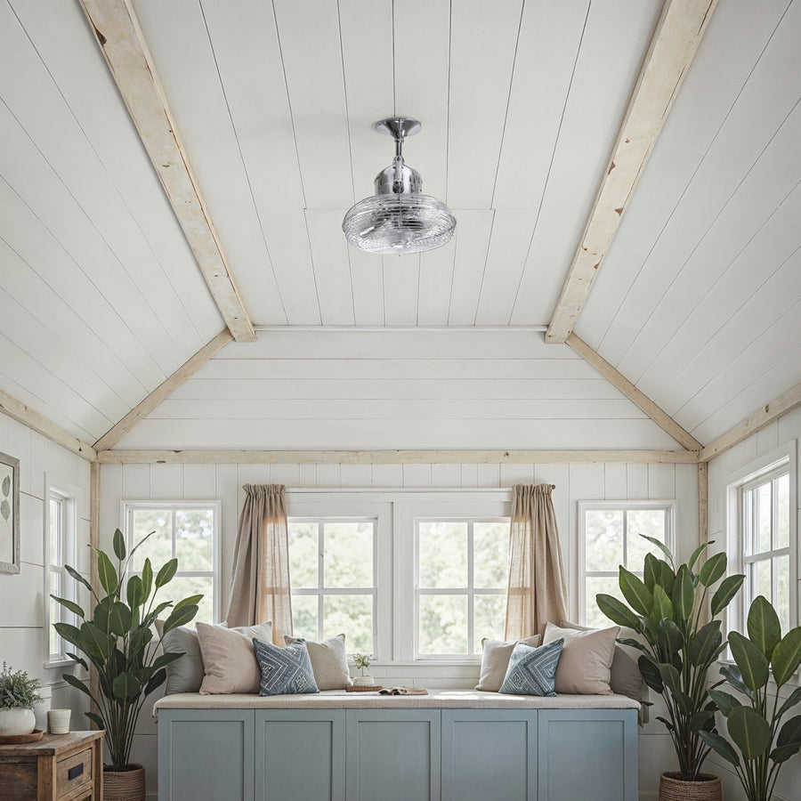 Kaye Ceiling Fan