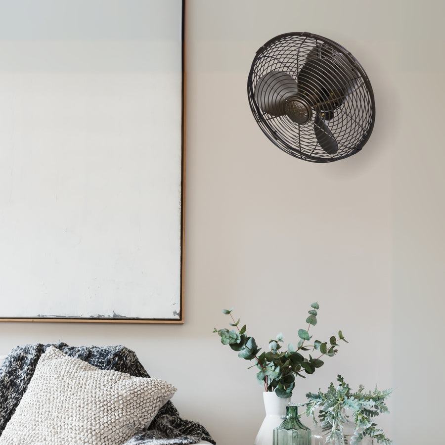 Kaye Ceiling Fan
