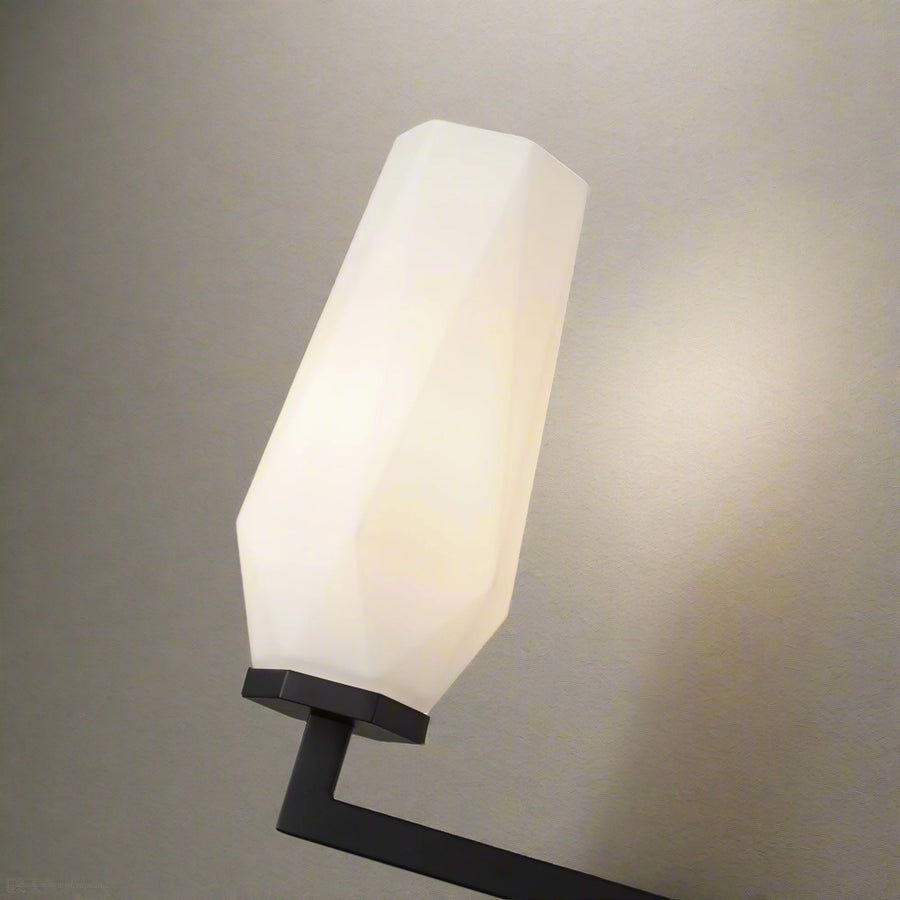 Krysta 35-in Chandelier
