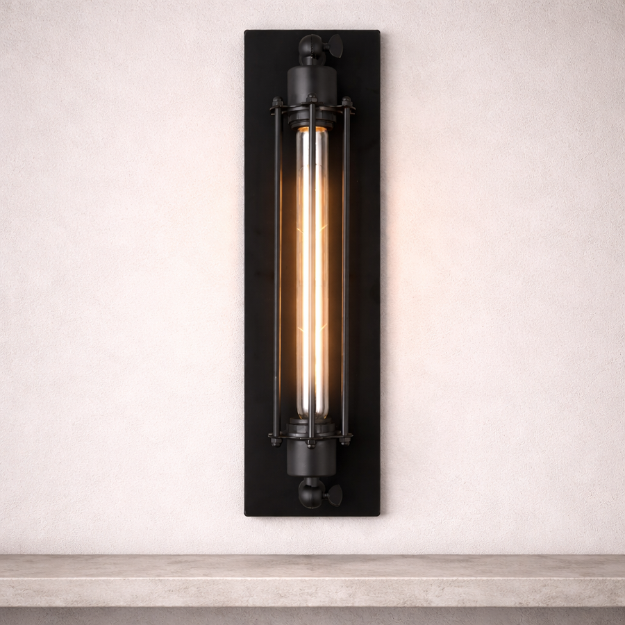 Kiera Wall Sconce