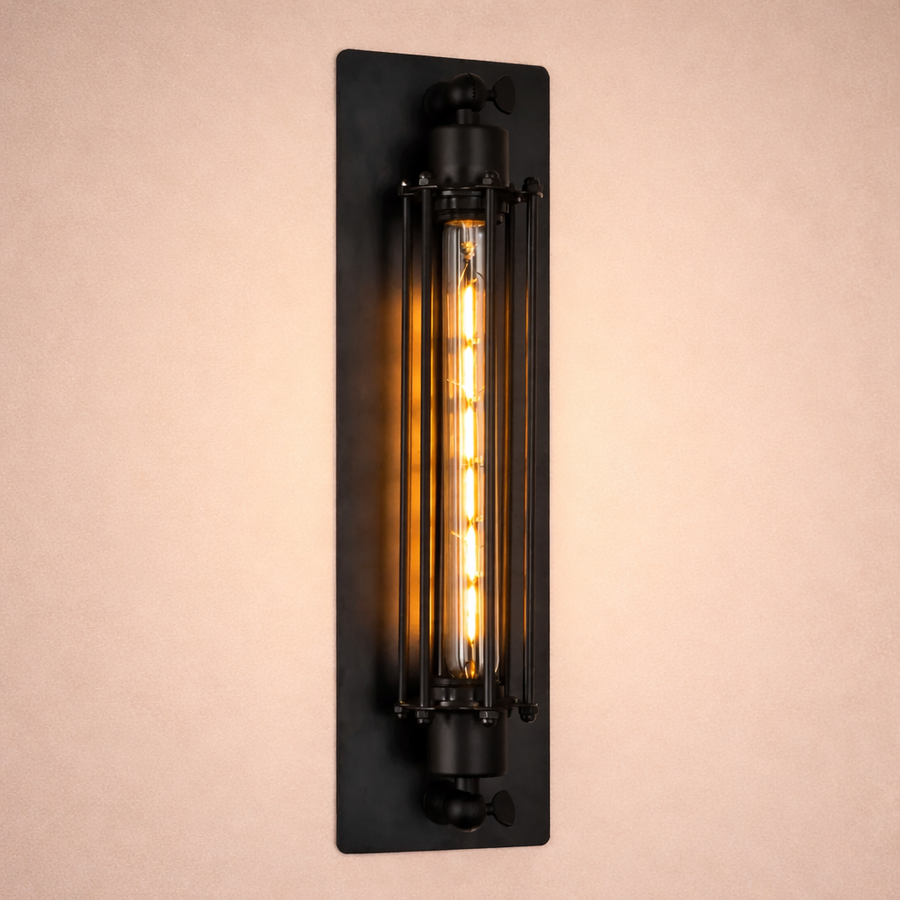 Kiera Wall Sconce