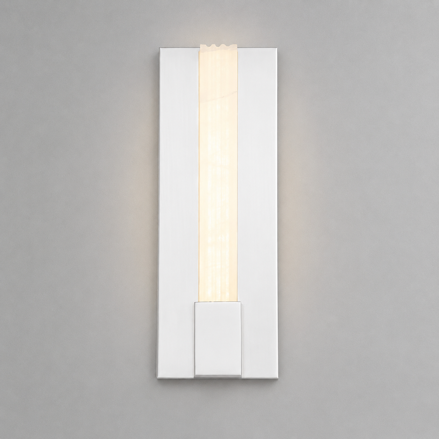 Kismet 14-in Vanity Light