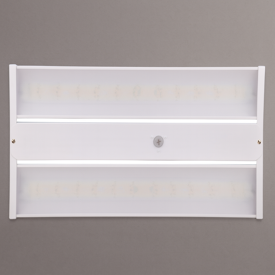 LED Linear High Bays 09 Series