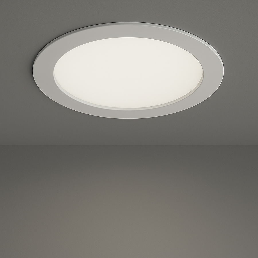 Round Led Light Effect LED Round Down Lights