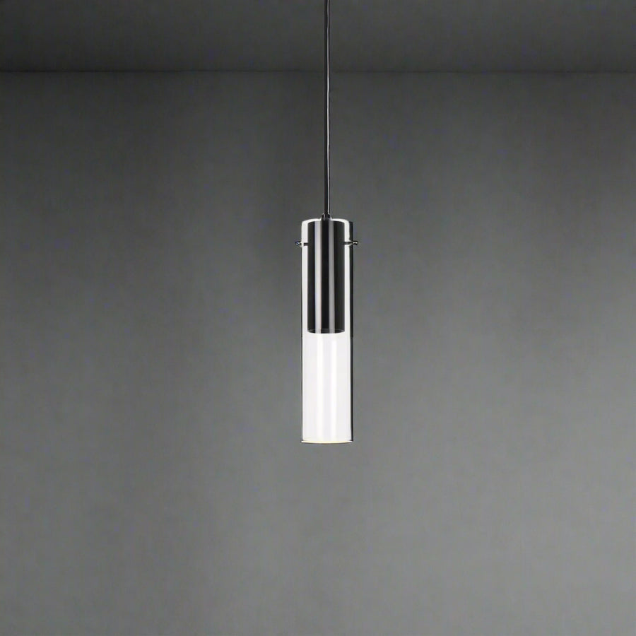 Lena 3-in Pendant