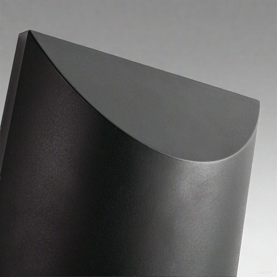 Lenox 8-in Wall Sconce