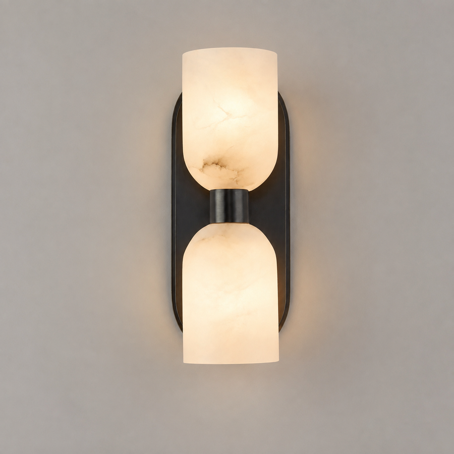 Lucian Wall Light