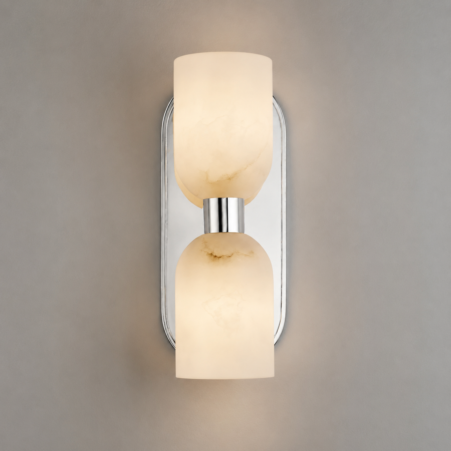 Lucian Wall Light