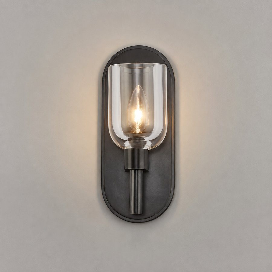 Lucian Wall Light