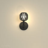 Lux Mini Wall Light